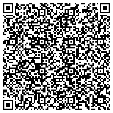 QR-код с контактной информацией организации Данзас СПА, Представительство