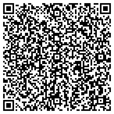 QR-код с контактной информацией организации Сервис М Логистик, ЧТЭУП