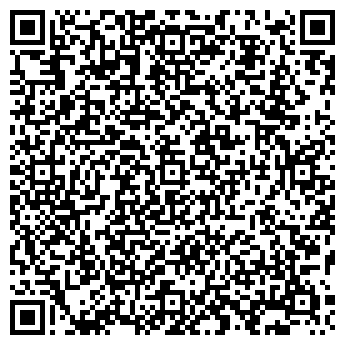 QR-код с контактной информацией организации Койбеков Ж.Т, ИП