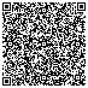 QR-код с контактной информацией организации Брестская таможня