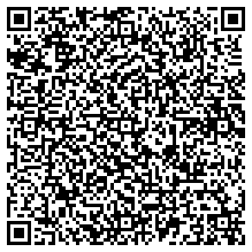QR-код с контактной информацией организации БатысКеденСервис, ТОО
