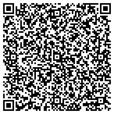 QR-код с контактной информацией организации Асад Таможенный представитель, ТОО