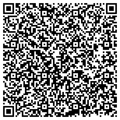 QR-код с контактной информацией организации Каспиан Брок Сервисез, ТОО