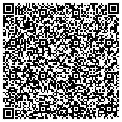 QR-код с контактной информацией организации УДМУРТСКАЯ НАЦИОНАЛЬНАЯ ГИМНАЗИЯ ИМ. КУЗЕБАЯ ГЕРДА ГОСУДАРСТВЕННАЯ