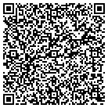 QR-код с контактной информацией организации БелБалтикТрак, ООО