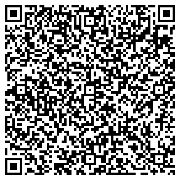 QR-код с контактной информацией организации Абылгазина А.К., ИП