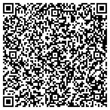 QR-код с контактной информацией организации Нивэкс-М, ЧТУП