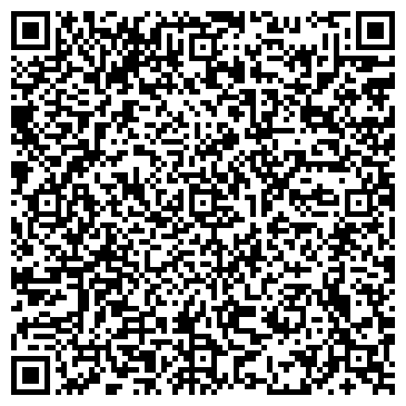 QR-код с контактной информацией организации Кульбицкий А. П., ИП