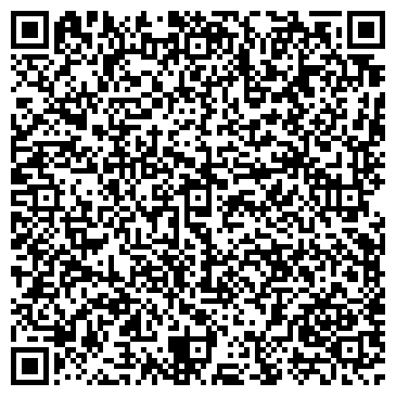 QR-код с контактной информацией организации Сайфуллин, ИП