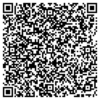 QR-код с контактной информацией организации Корякин С. В., ИП