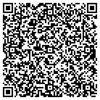 QR-код с контактной информацией организации Черницкий А. М., ИП