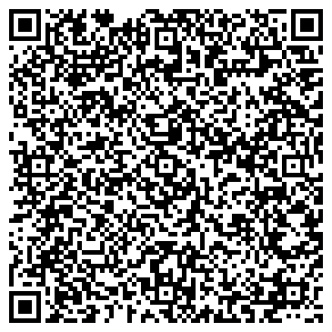 QR-код с контактной информацией организации Юнайтед Парсел Сервис, ТОО