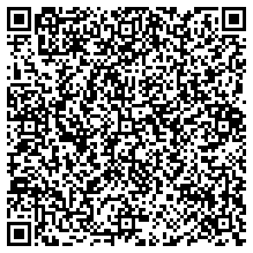 QR-код с контактной информацией организации Бакулин Ю.И., ИП