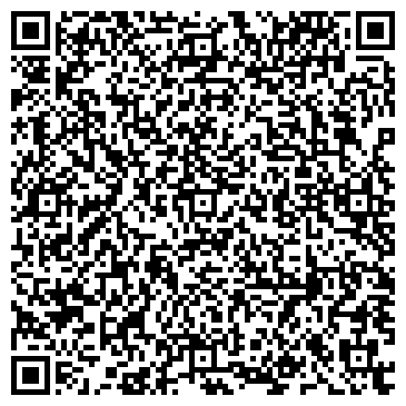 QR-код с контактной информацией организации Сова ТрансГрупп,ТОО