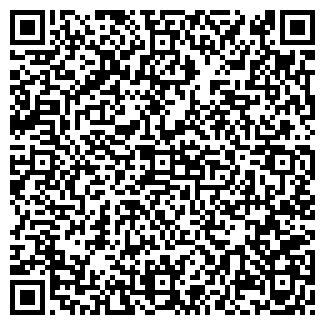 QR-код с контактной информацией организации Юнона, ИП