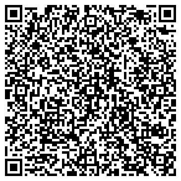 QR-код с контактной информацией организации № 2 ДЕТСКАЯ ПОЛИКЛИНИКА ГОРОДСКАЯ