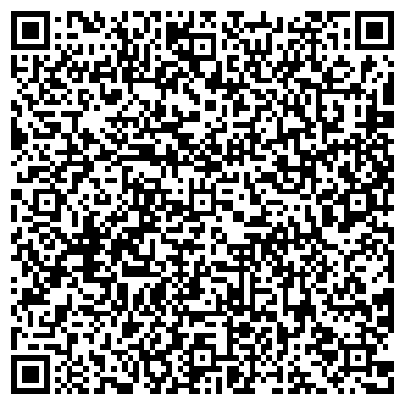 QR-код с контактной информацией организации Impexcity(Импэкс Сити), ТОО