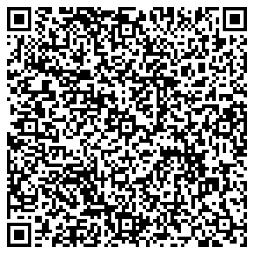 QR-код с контактной информацией организации Aprile Kazakhstan (Априле Казахстан) ТОО