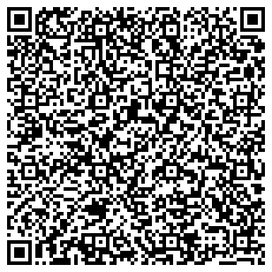 QR-код с контактной информацией организации Шыгыс-Брок, ТОО