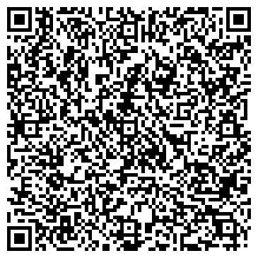 QR-код с контактной информацией организации Калибров, ИП