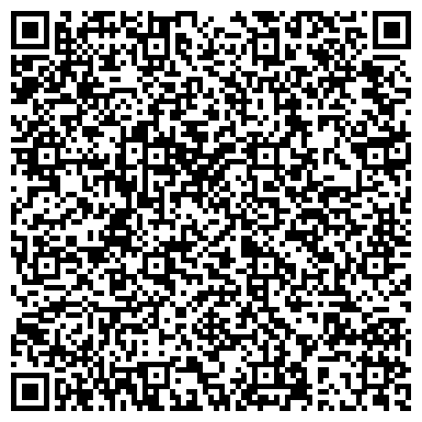 QR-код с контактной информацией организации Kn-Ibrakom (Кн-Ибраком), ТОО