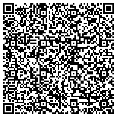 QR-код с контактной информацией организации Производственная база Ахметов А.С., ИП