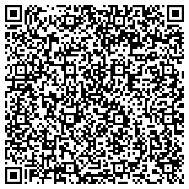 QR-код с контактной информацией организации № 2 ПОЛИКЛИНИКА ГОРОДСКОЙ КЛИНИЧЕСКОЙ БОЛЬНИЦЫ № 1