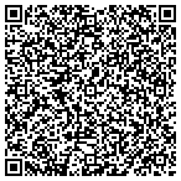 QR-код с контактной информацией организации Кайсжол, ТОО