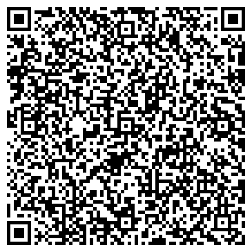 QR-код с контактной информацией организации Алтын-Береке-Трансавто, ТОО