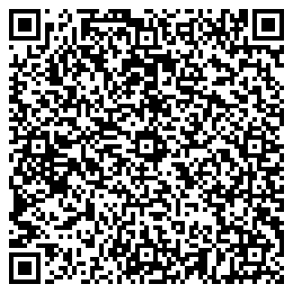 QR-код с контактной информацией организации Каиржанов, ИП