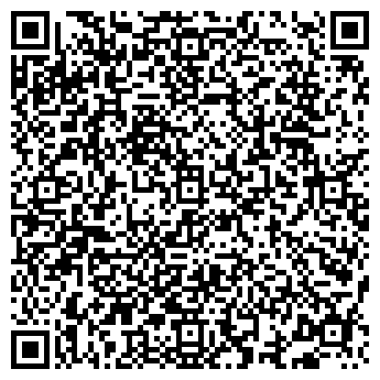 QR-код с контактной информацией организации Садыков З.Т., ИП