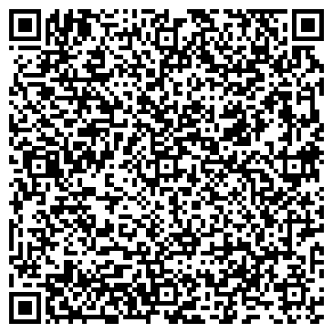QR-код с контактной информацией организации Шах-Автотранс, ТОО