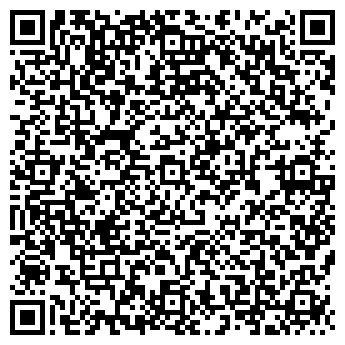 QR-код с контактной информацией организации Ниязбаева, ИП