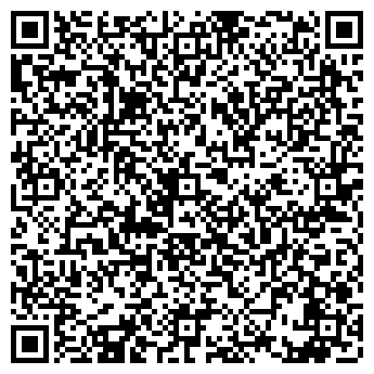 QR-код с контактной информацией организации Суржиков Л.Н., ИП