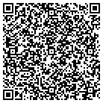 QR-код с контактной информацией организации Бекбаланов, ИП