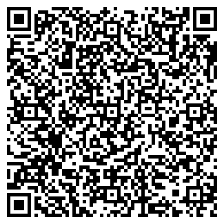 QR-код с контактной информацией организации Корниенко,ИП