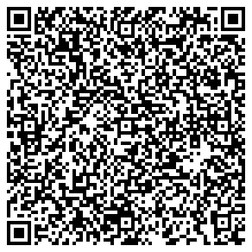 QR-код с контактной информацией организации Прокопцов К. В., ИП