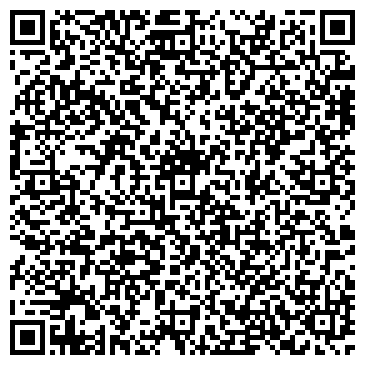 QR-код с контактной информацией организации Сомилина, ТОО
