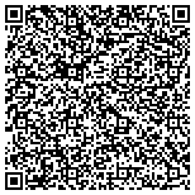 QR-код с контактной информацией организации УК Транс Авто, ОАО