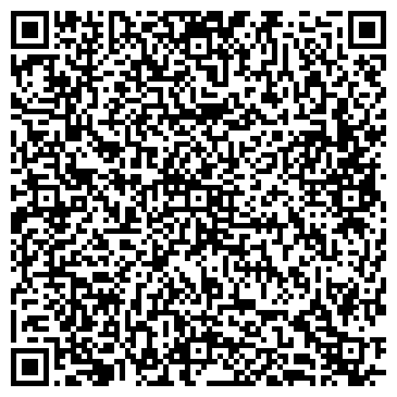 QR-код с контактной информацией организации НурГазКурылыс ,ТОО