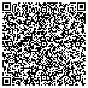 QR-код с контактной информацией организации Швайко В. Ю., ИП