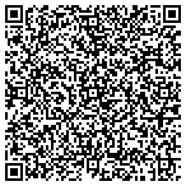 QR-код с контактной информацией организации Астана Транс Ойл, ТОО