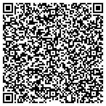 QR-код с контактной информацией организации Регионагрокомплект, компания