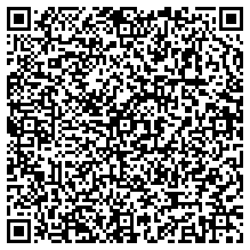 QR-код с контактной информацией организации Unico Кazakhstan (Унико Казахстан), ТОО