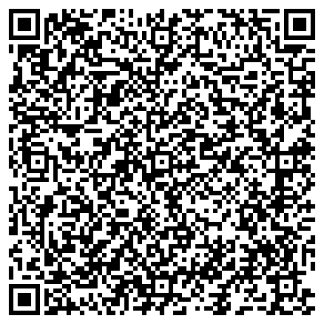 QR-код с контактной информацией организации Адвантажтрейд, ООО