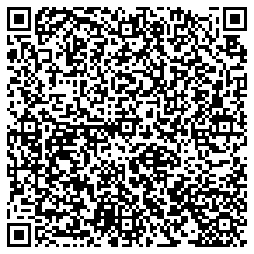 QR-код с контактной информацией организации KAZTRANSLOGISTICS (Казтранслогистикс), ТОО