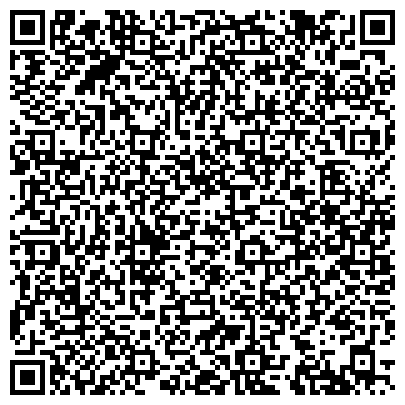 QR-код с контактной информацией организации SJK LOGISTICS LTD (СДжейКей Логистикс ЛТД), ТОО