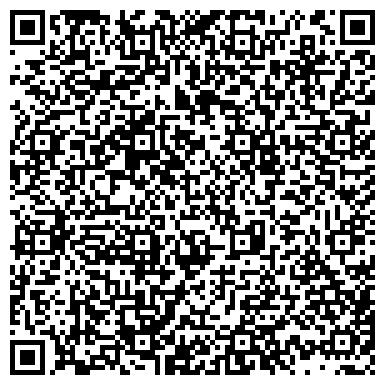 QR-код с контактной информацией организации КазИнфоТранс, ТОО