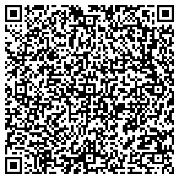 QR-код с контактной информацией организации Белтрансконтейнер, ООО