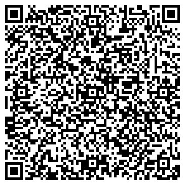 QR-код с контактной информацией организации RiGaTo International KAZAKHSTAN TOO